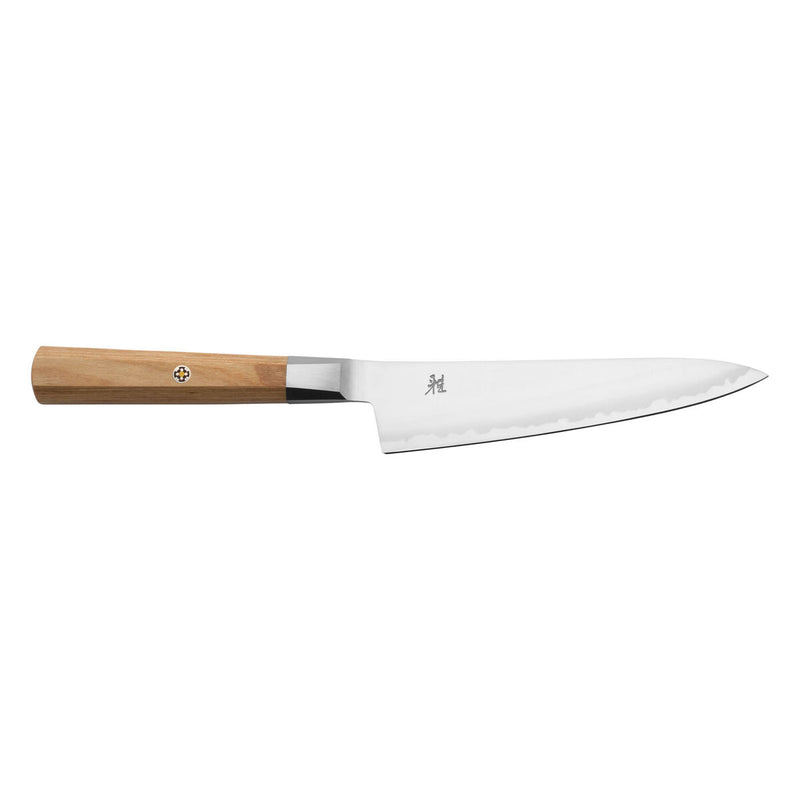 KOYA 4000FCv2 Shotoh 14 cm