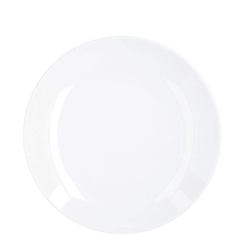 Platzteller "Urbino"