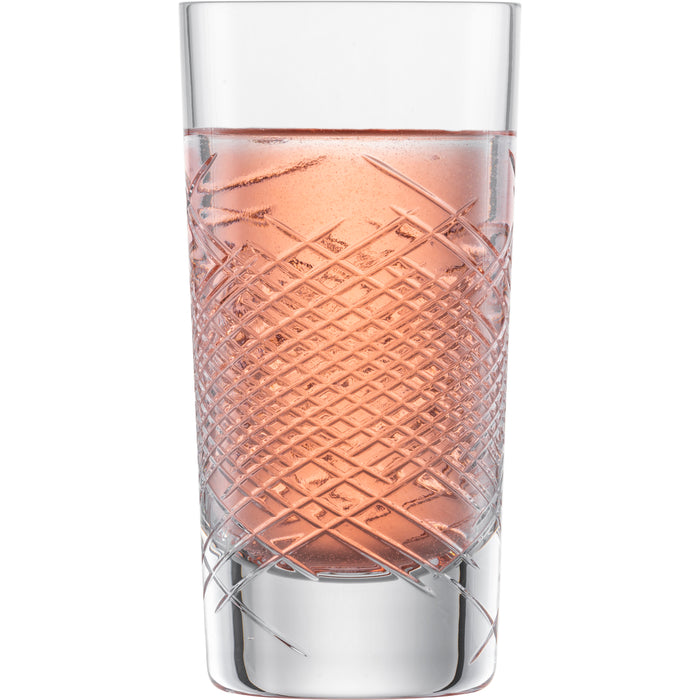 Longdrinkglas klein Bar Premium No.2