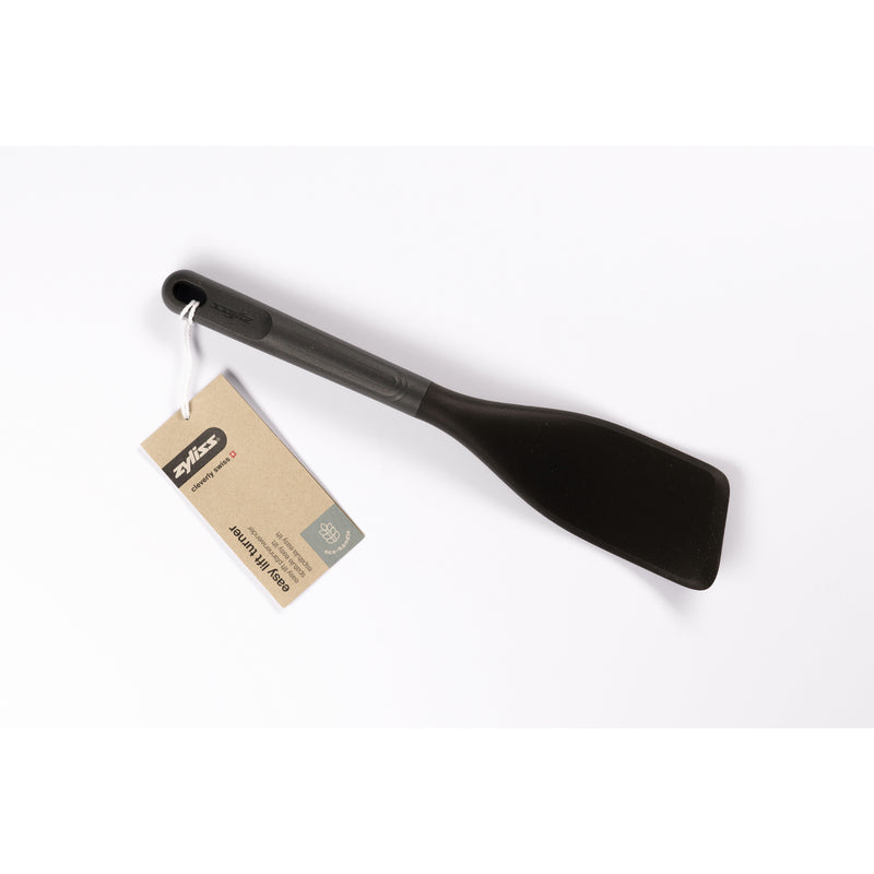 Easy Lift Pfannenwender