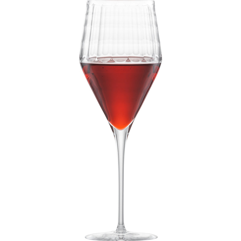 Weinglas Allround Bar Premium No.1