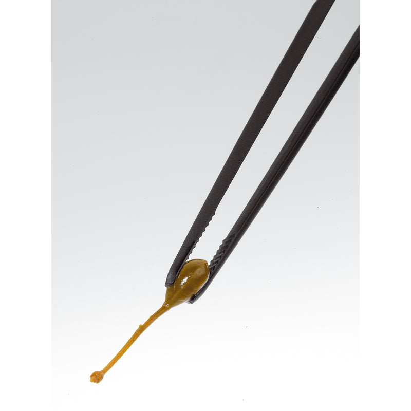 Multipinzette PICCOLINO