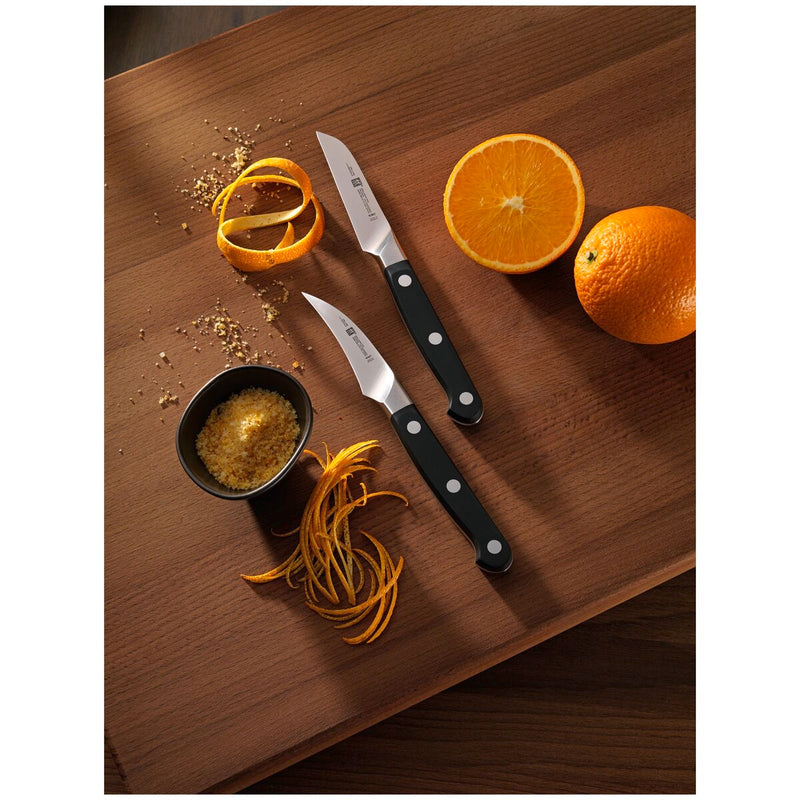 Pro Gemüsemesser 8 cm