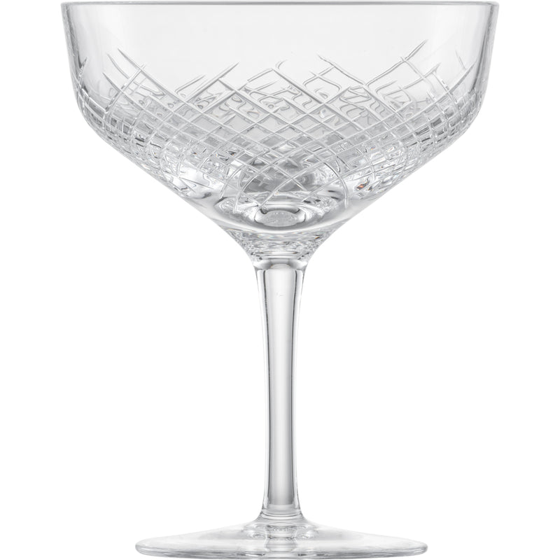 Cocktailschale klein Bar Premium No.2