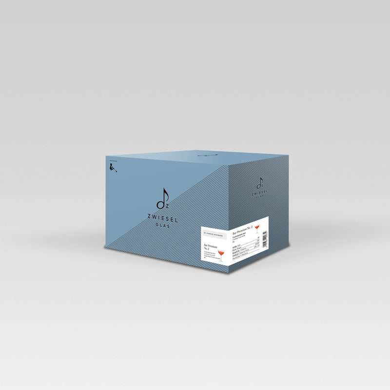 Cocktailschale klein Bar Premium No.2