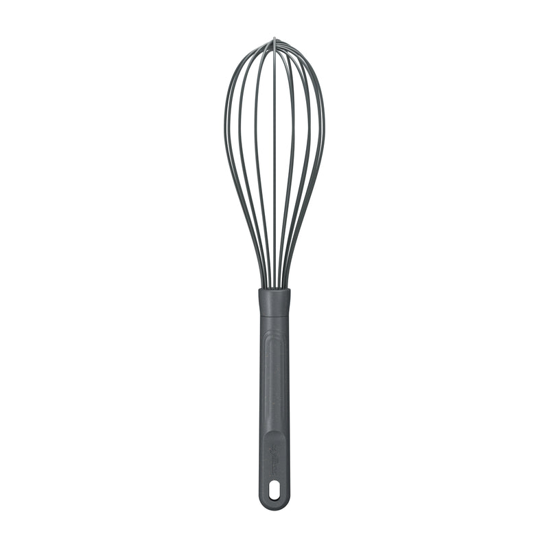 Schneebesen Silikon L