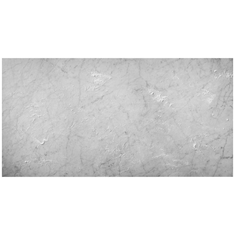 Bellamonte Cocotte 33 cm, oval, Schwarz, Gusseisen