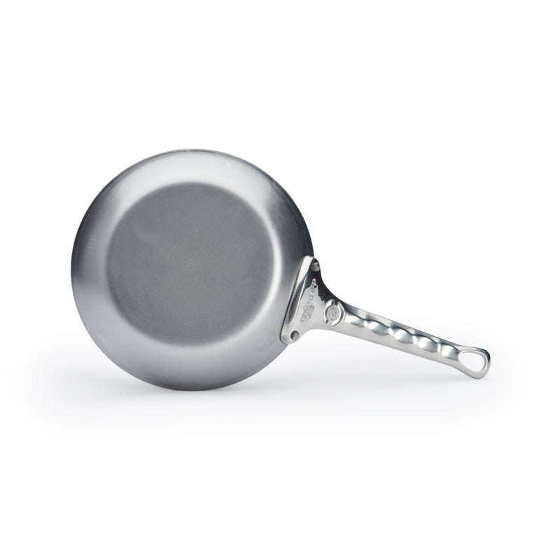 Bratpfanne 20cm Eisen Pro