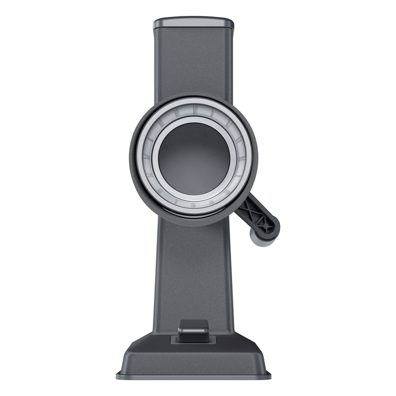 Alu Trommelreibe Gourmet