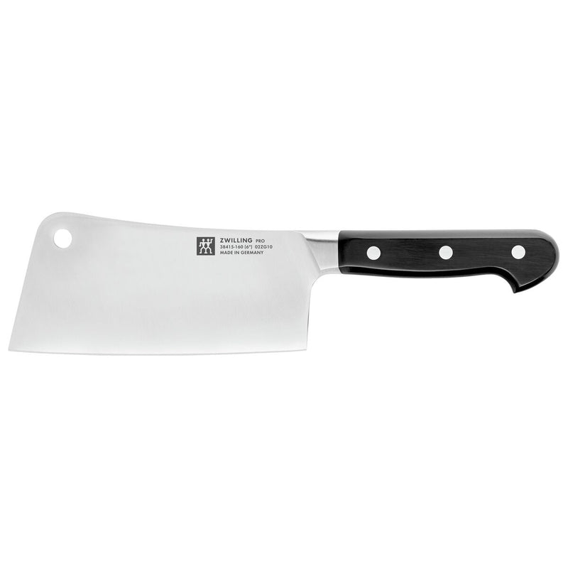 Pro Hackmesser 16 cm