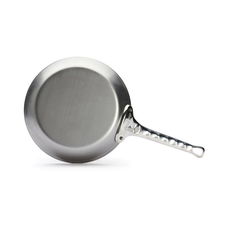 BRATPFANNE B PRO Ø24 CM