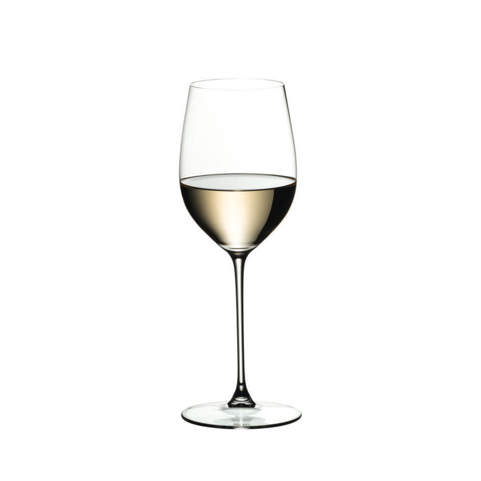 VERITAS VIOGNIER/CHARDONNAY