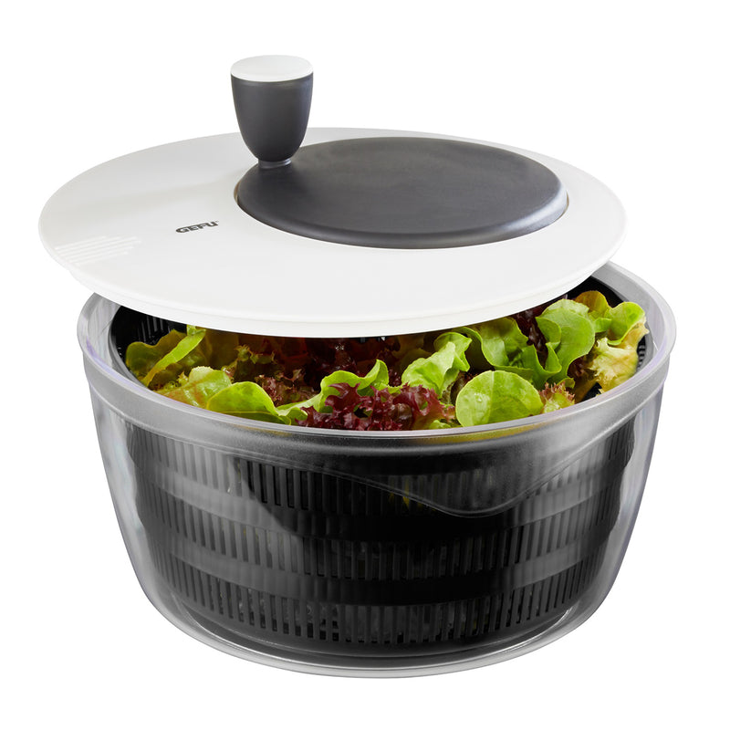 Salatschleuder ROTARE, 4 L