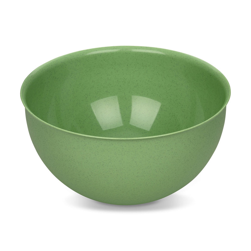 Schüssel 5l, PALSBY L