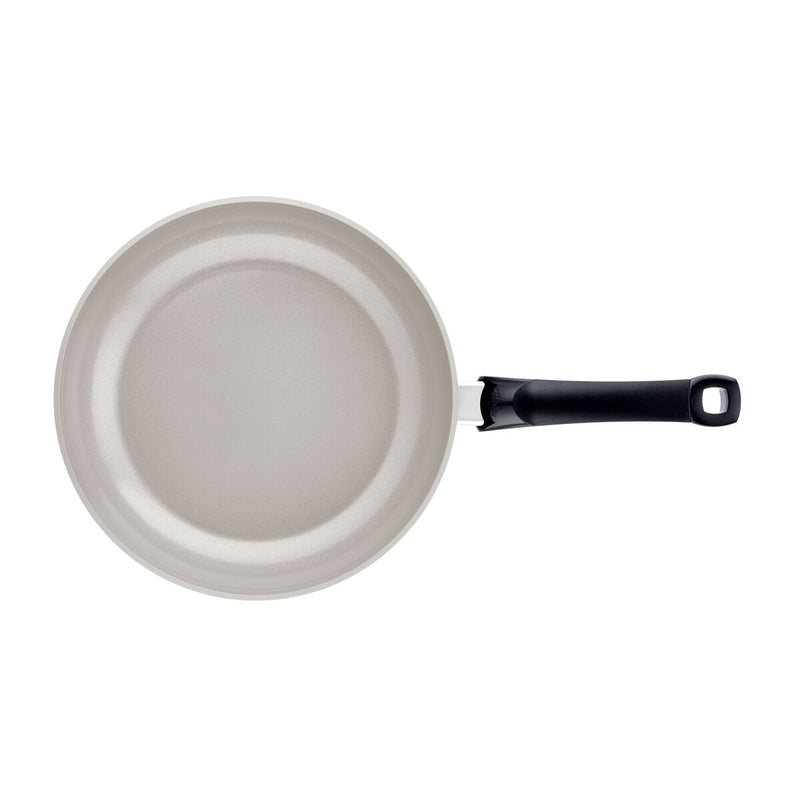 Ceratal® Classic Pfanne 28 cm