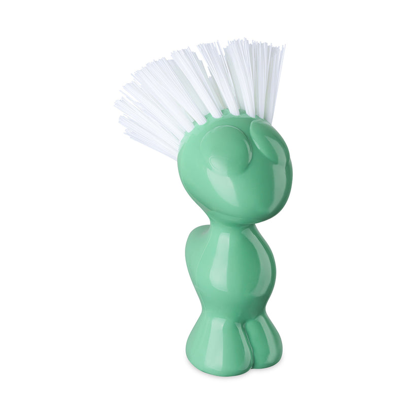 Gemüsebürste, TWEETIE