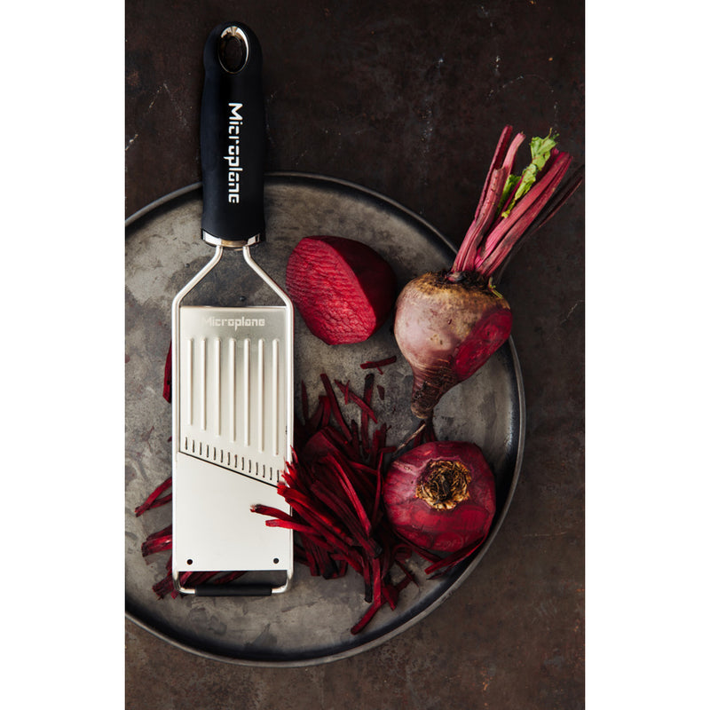 Profi-Juliennehobel Gourmet