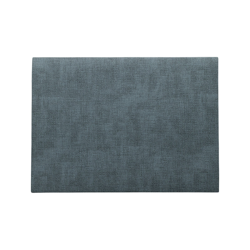 Tischset, meli-melo denim