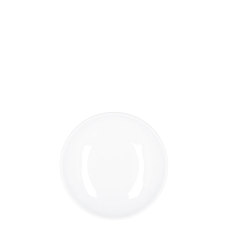 Butterplättchen "Urbino"