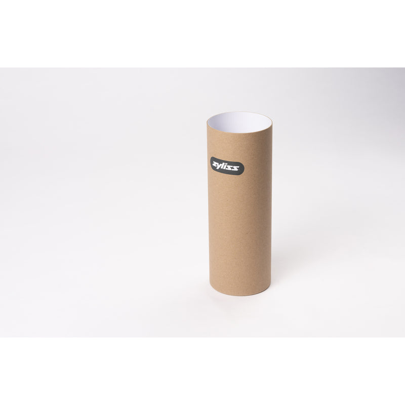 Alu Trommelreibe Gourmet