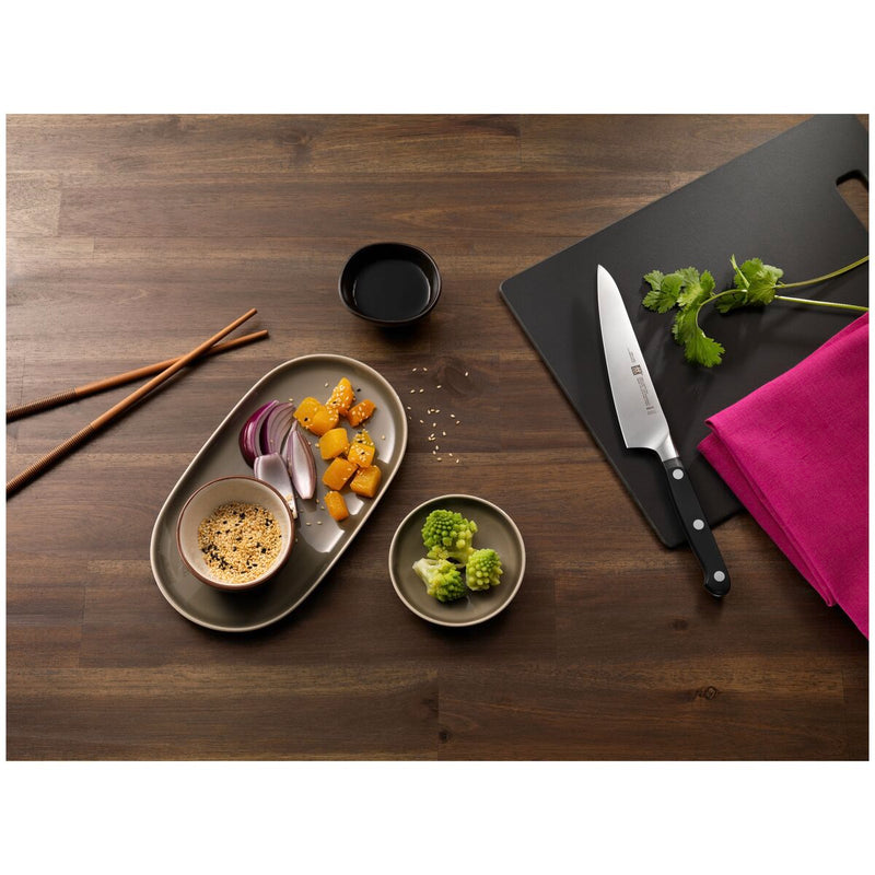 Pro Kochmesser compact 14 cm