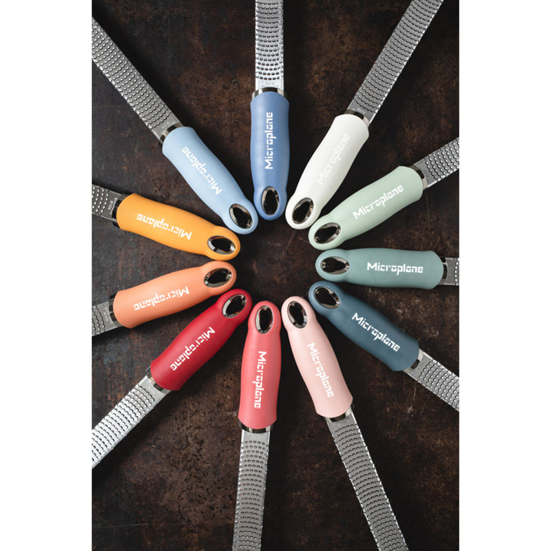 Zester Lipstick Pink Premium