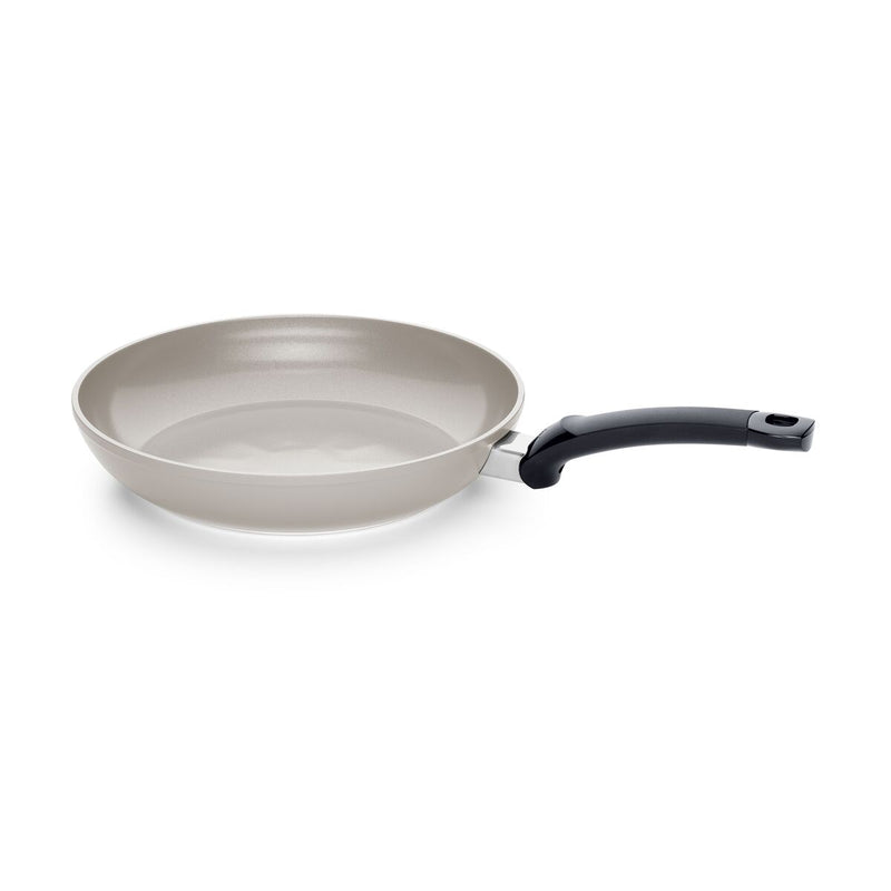 Ceratal® Classic Pfanne 28 cm