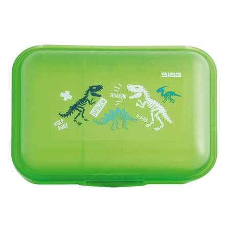 Lunchbox/Brotdose Viva Kids Jurassica