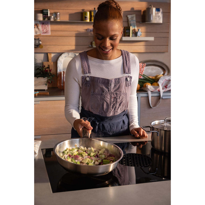 Pure Collection Pfanne 28 cm