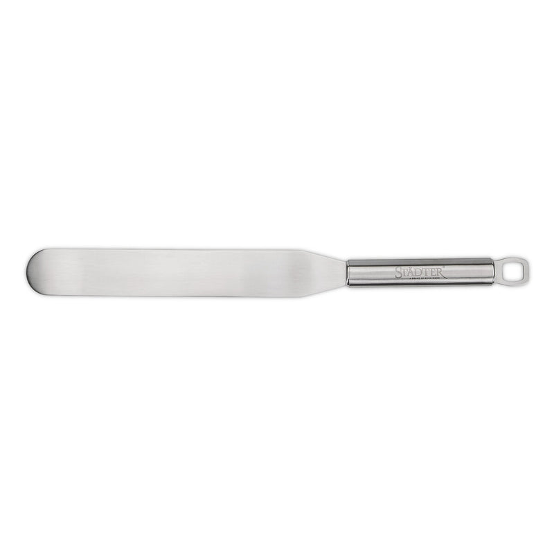 Streichpalette 37,5cm / 25 x 3,6 cm