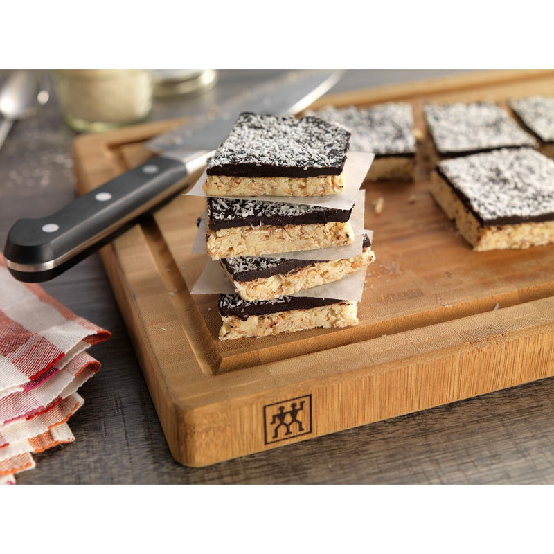 Pro Kochmesser 20 cm