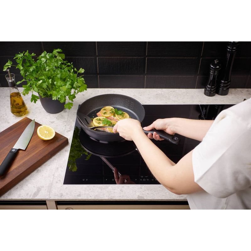 Adamant® Comfort Pfanne 32cm