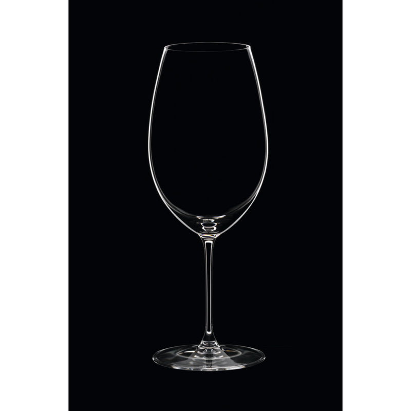 VERITAS NEW WORLD SHIRAZ