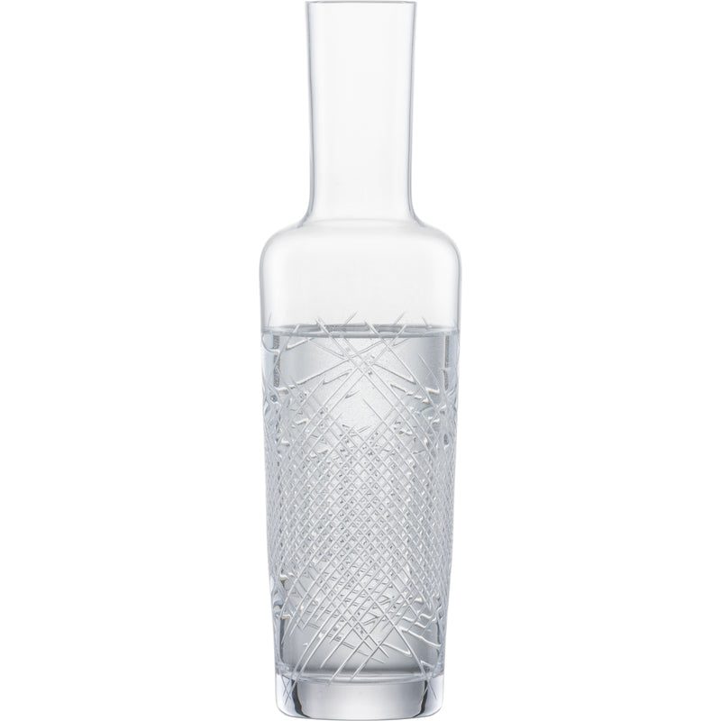 Wasserflasche Bar Premium No.2