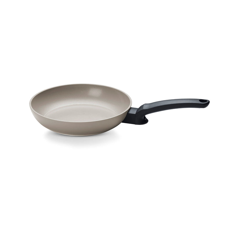 Ceratal® Evo Classic Pfanne warmgrau 24cm