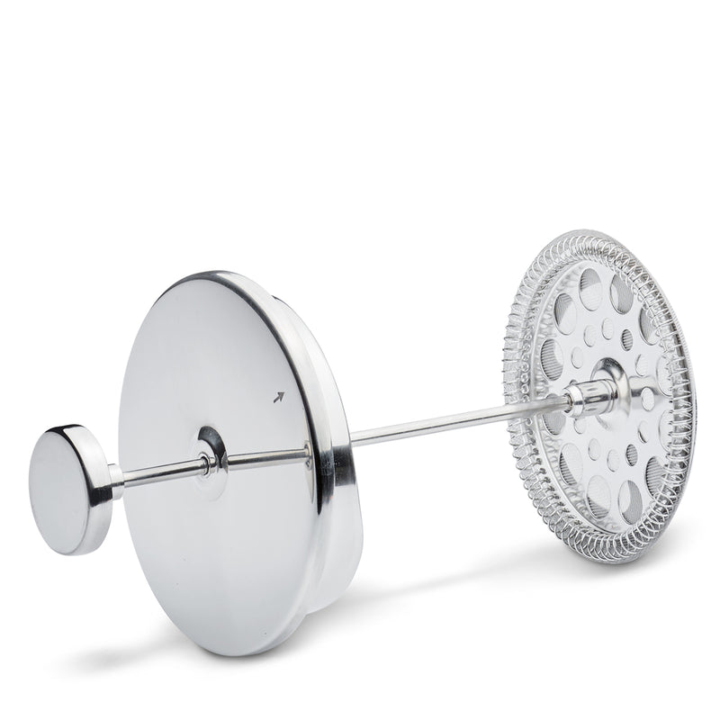 Kaffeebereiter SARA 6T