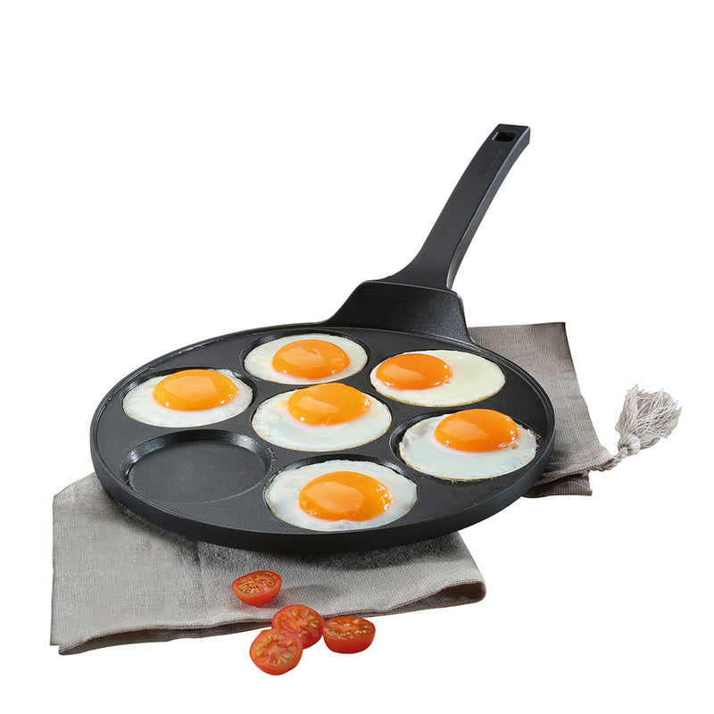 Pancakes-Pfanne PERFORMANCE CLASSIC 26 cm