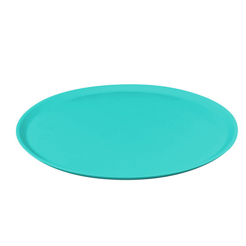 Großer Teller 255mm, NORA PLATE 255mm