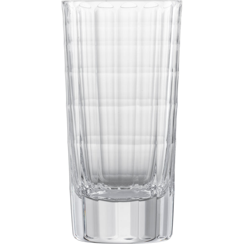 Longdrinkglas klein Bar Premium No.1