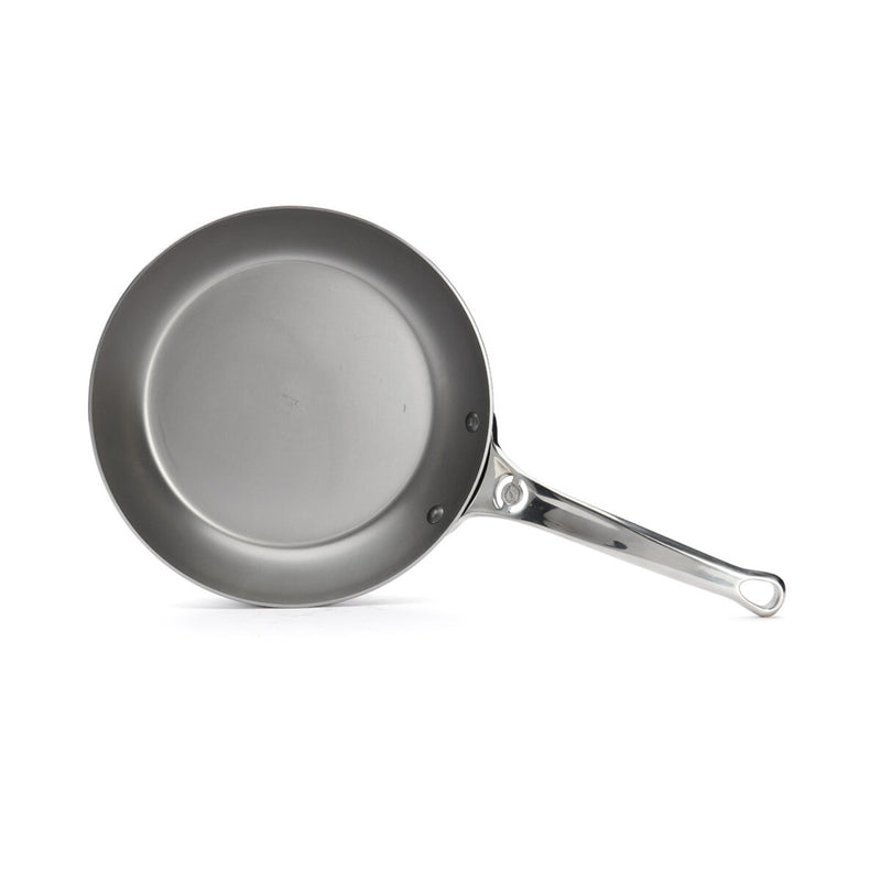 BRATPFANNE B PRO Ø24 CM