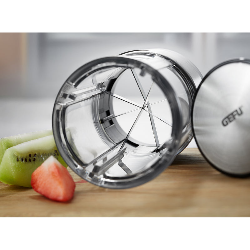 Gemüse- und Obstteiler FLEXICUT