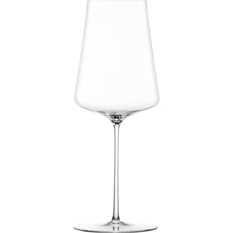 Allroundglas Zwiesel GlasxDreissigacker