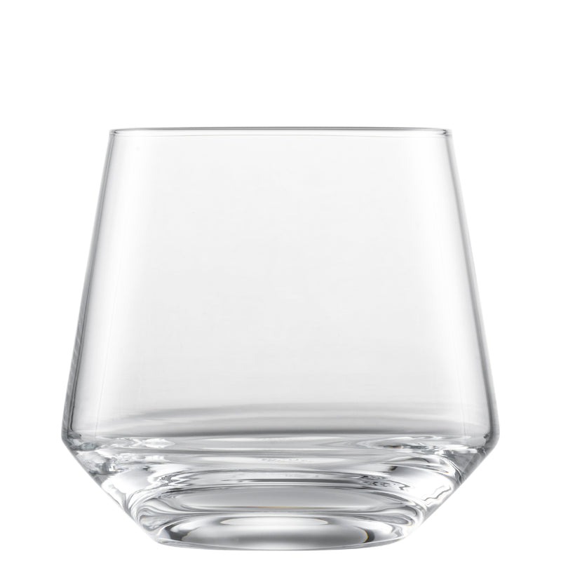 Whiskyglas Pure