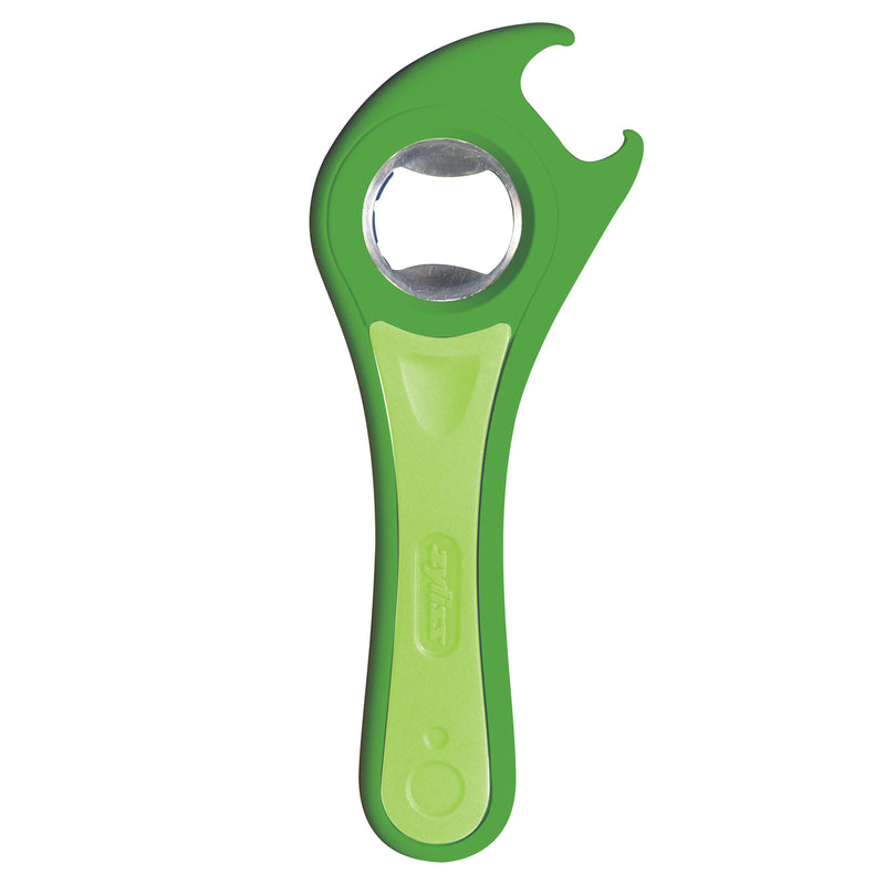 5-in-1-Öffner