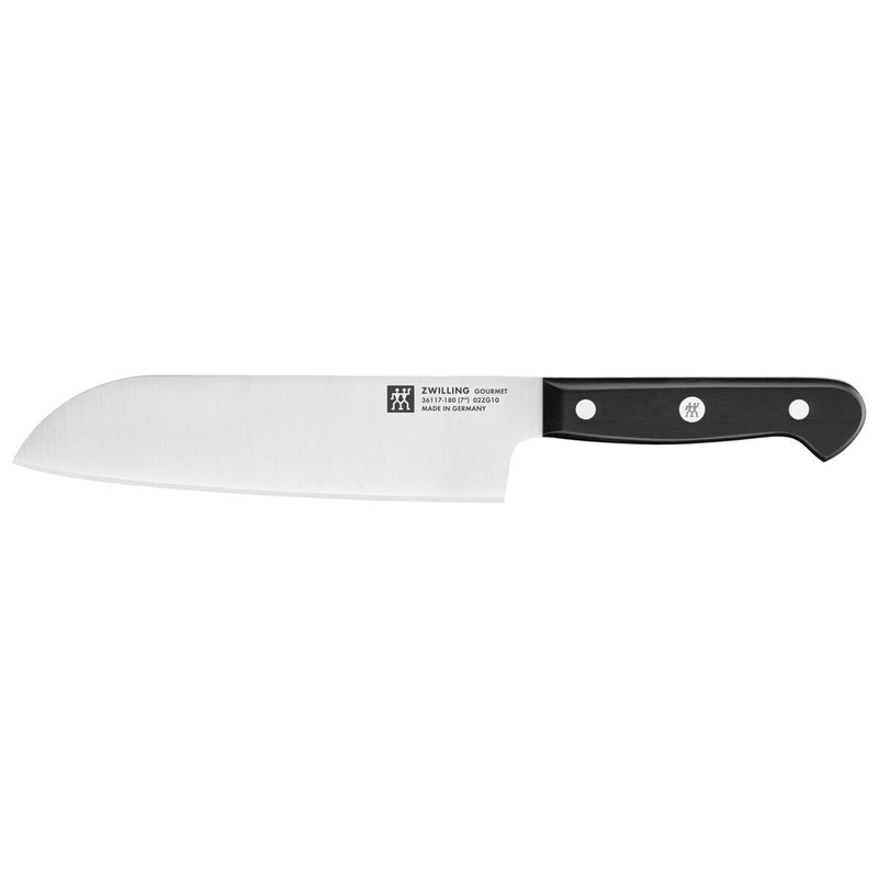 Gourmet Messerset, 2-tlg. 2-tlg