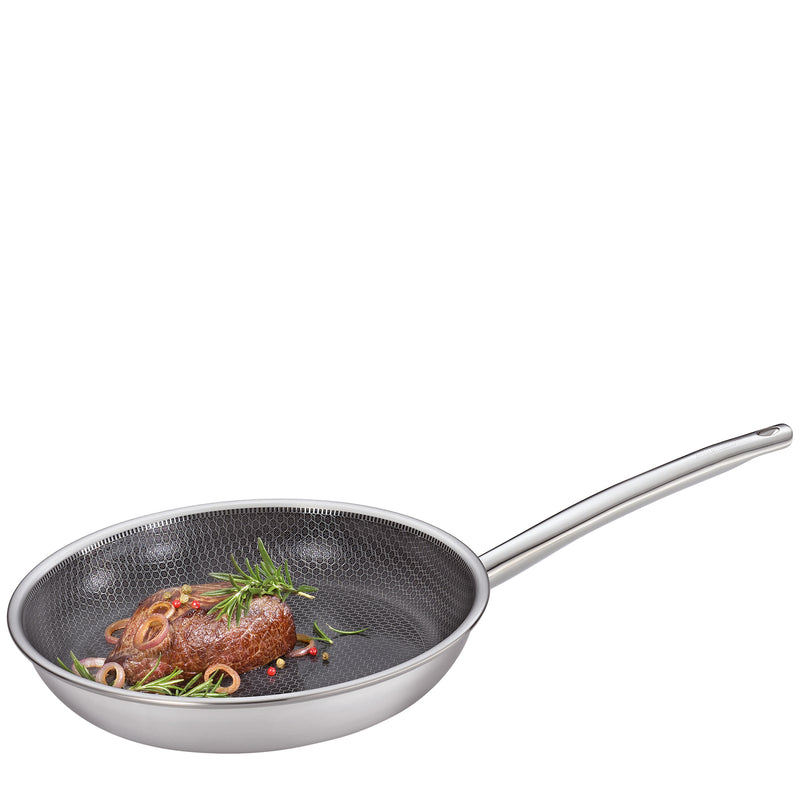Bratpfanne CUT RESIST PURE 26 cm