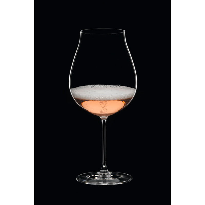 VERITAS NW PINOT NOIR/NEBBIOLO/ROSÉ CHAMP.