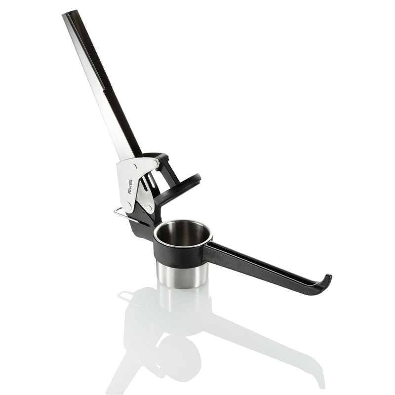 Kartoffel-, Saft- und Spätzlepresse FORCE ONE®