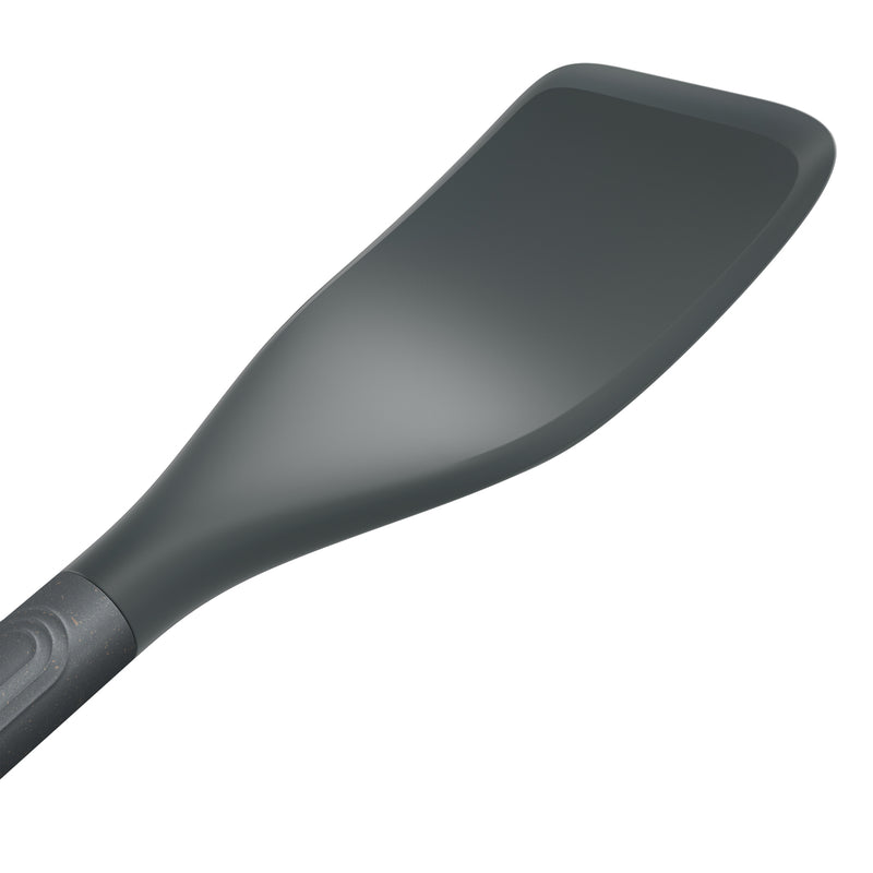 Easy Lift Pfannenwender