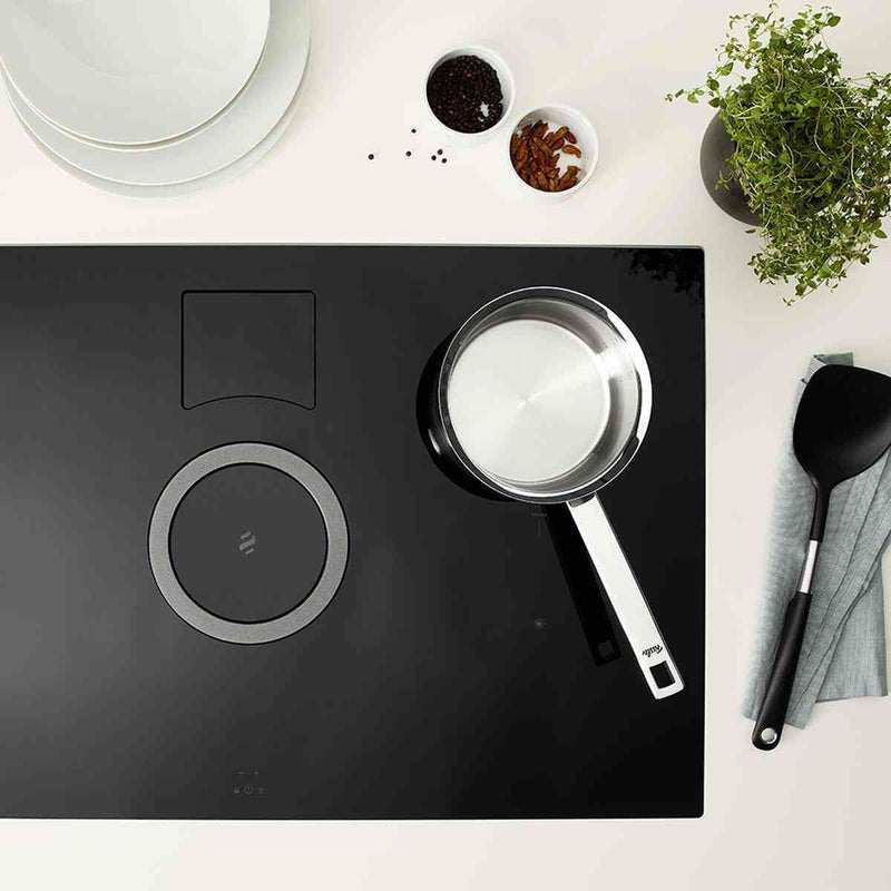 Original-Profi Collection® Stielkasserolle 16 cm ohne Deckel